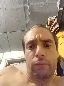 Brhama44 online show from 26, 10, 2025