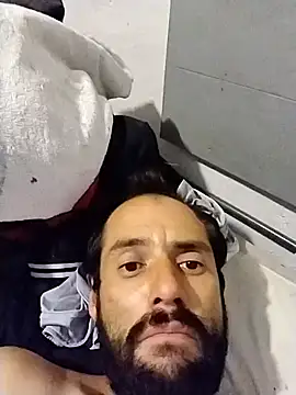 Brhama44 online show from 8, 4, 2026