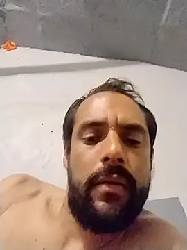 Brhama44 online show from 30, 3, 2026