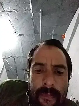 Brhama44 online show from 12, 5, 2026