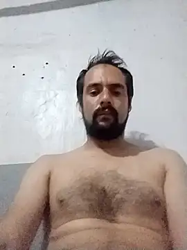Brhama44 online show from 20, 5, 2026