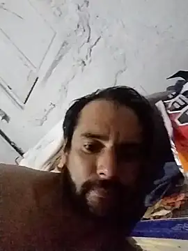 Snapshot of Brhama44 chatting on 15, 6, 2026 Brhama44 online show from 15, 6, 2026