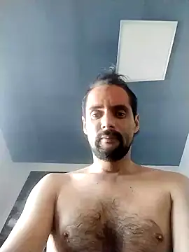 Snapshot of Brhama44 chatting on 22, 6, 2026 Brhama44 online show from 22, 6, 2026