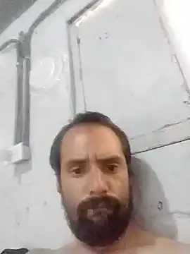 Snapshot of Brhama44 chatting on 9, 6, 2026 Brhama44 online show from 9, 6, 2026
