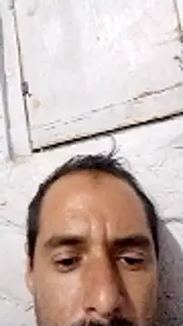Snapshot of Brhama44 chatting on 22, 6, 2026 Brhama44 online show from 22, 6, 2026