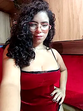 Simone Miller online show from 16, 2, 2025