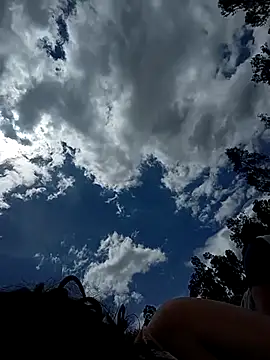 Simone Miller online show from 29, 10, 2025