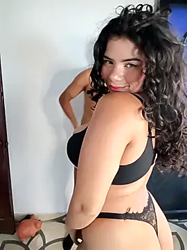 Simone Miller online show from 12, 4, 2026