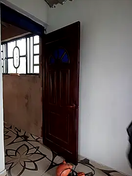 Simone Miller online show from 20, 3, 2026