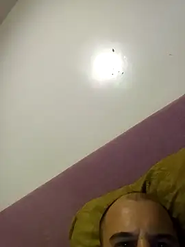 HotSexCouple22 online show from 14, 3, 2026
