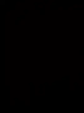 Baumhackel online show from 11, 1, 2026