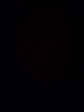 Snapshot of Baumhackel chatting on 26, 4, 2026 Baumhackel online show from 26, 4, 2026