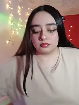 IvonneT online show from 20, 5, 2026