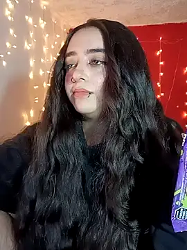 IvonneT online show from 2, 12, 2024