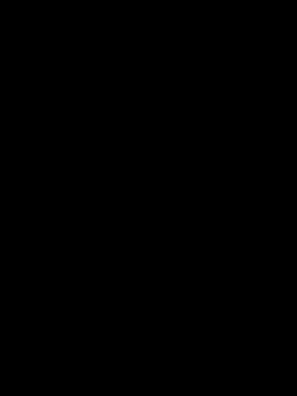 Snapshot of BIG-CkD_F chatting on 27, 2, 2025 BIG-CkD F online show from 27, 2, 2025