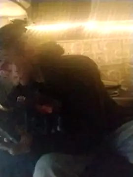 BIG-CkD F online show from 21, 2, 2026