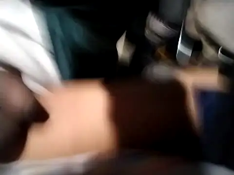 Snapshot of BIG-CkD_F chatting on 1, 12, 2025 BIG-CkD F online show from 1, 12, 2025