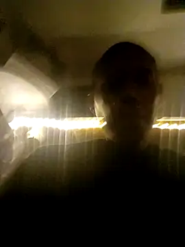 BIG-CkD F online show from 24, 2, 2026