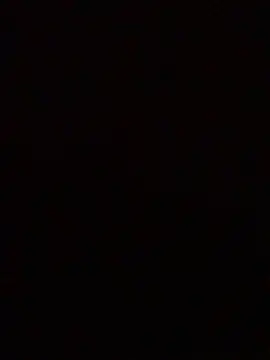 Snapshot of BIG-CkD_F chatting on 1, 3, 2025 BIG-CkD F online show from 1, 3, 2025