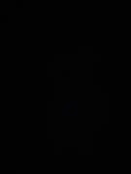 Snapshot of BIG-CkD_F chatting on 10, 3, 2025 BIG-CkD F online show from 10, 3, 2025