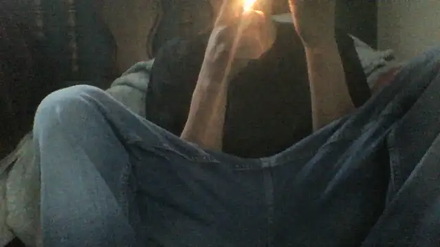 BIG-CkD F online show from 19, 12, 2025