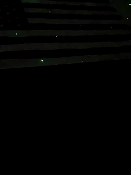 Snapshot of BIG-CkD_F chatting on 22, 10, 2025 BIG-CkD F online show from 22, 10, 2025