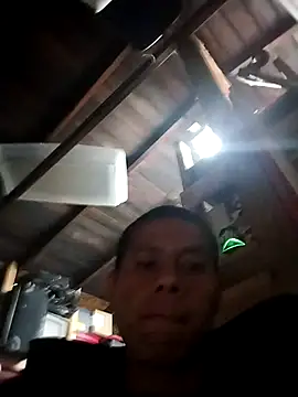 Snapshot of BIG-CkD_F chatting on 13, 11, 2025 BIG-CkD F online show from 13, 11, 2025