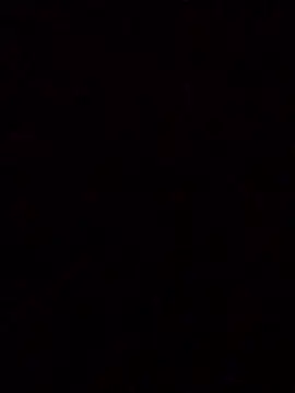 BIG-CkD F online show from 11, 2, 2026