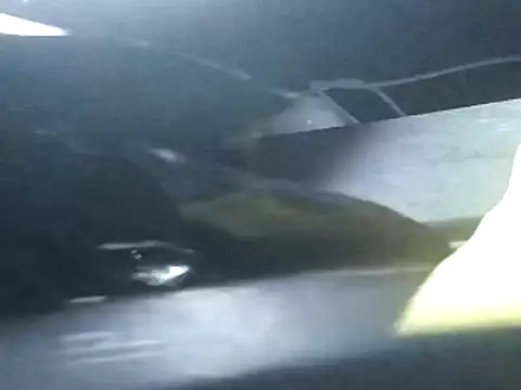 Snapshot of BIG-CkD_F chatting on 14, 11, 2025 BIG-CkD F online show from 14, 11, 2025