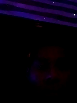 Snapshot of BIG-CkD_F chatting on 17, 10, 2025 BIG-CkD F online show from 17, 10, 2025