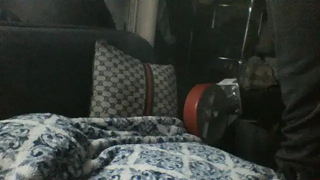 BIG-CkD F online show from 23, 12, 2025