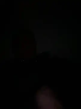 Snapshot of BIG-CkD_F chatting on 11, 12, 2024 BIG-CkD F online show from 11, 12, 2024