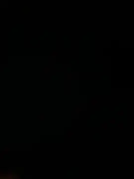 Snapshot of BIG-CkD_F chatting on 14, 12, 2024 BIG-CkD F online show from 14, 12, 2024