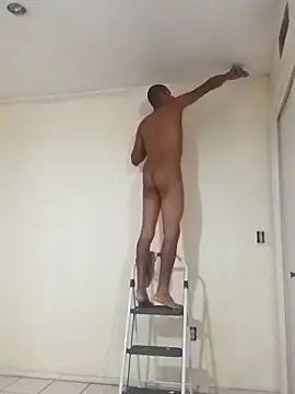 Snapshot of BIG-CkD_F chatting on 22, 10, 2025 BIG-CkD F online show from 22, 10, 2025