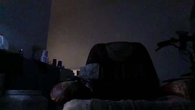 BIG-CkD F online show from 10, 4, 2026