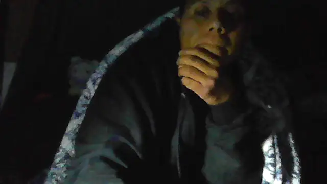 BIG-CkD F online show from 5, 12, 2025