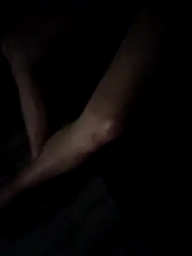 BIG-CkD F online show from 10, 2, 2026