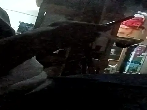 Snapshot of BIG-CkD_F chatting on 12, 11, 2025 BIG-CkD F online show from 12, 11, 2025