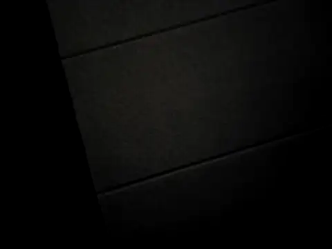 BIG-CkD F online show from 14, 1, 2026