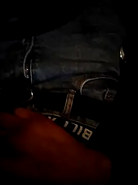 Snapshot of BIG-CkD_F chatting on 28, 11, 2025 BIG-CkD F online show from 28, 11, 2025