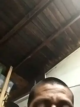 Snapshot of BIG-CkD_F chatting on 9, 11, 2025 BIG-CkD F online show from 9, 11, 2025