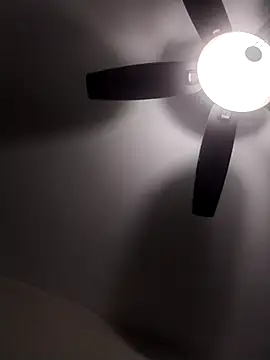 Snapshot of BIG-CkD_F chatting on 27, 11, 2025 BIG-CkD F online show from 27, 11, 2025