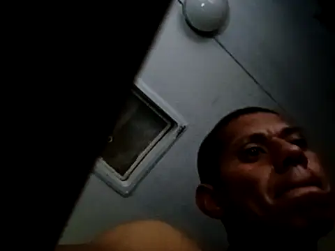 BIG-CkD F online show from 22, 3, 2026