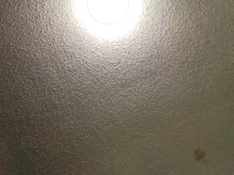 BIG-CkD F online show from 25, 3, 2026