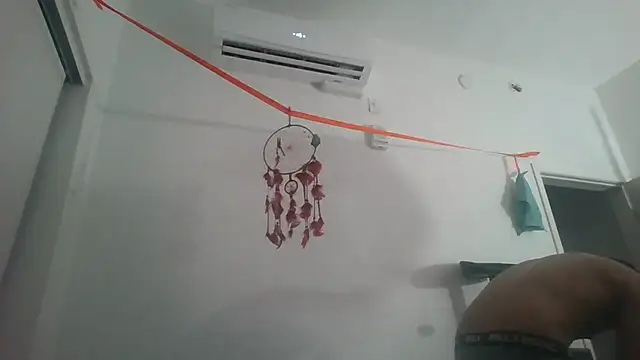 BIG-CkD F online show from 21, 4, 2026