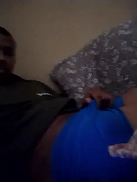 BIG-CkD F online show from 11, 1, 2026