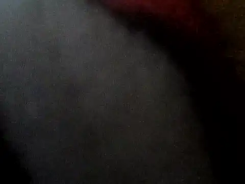 Snapshot of BIG-CkD_F chatting on 12, 9, 2025 BIG-CkD F online show from 12, 9, 2025