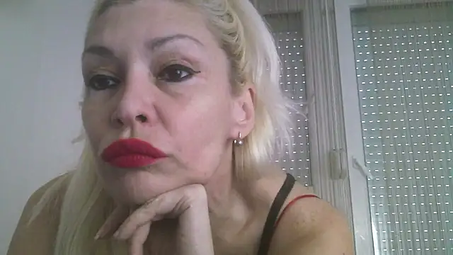 Snapshot of EvaaMina chatting on 12, 3, 2025 EvaaMina online show from 12, 3, 2025