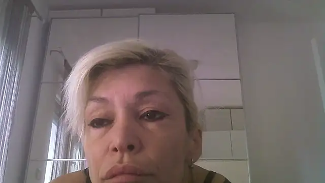 Snapshot of EvaaMina chatting on 29, 9, 2025 EvaaMina online show from 29, 9, 2025