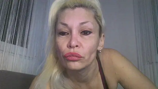 EvaaMina online show from 21, 2, 2026